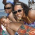 stlucia_booze_cruise_july17-035