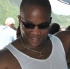 stlucia_booze_cruise_july17-037