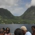 stlucia_booze_cruise_july17-038