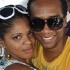 stlucia_booze_cruise_july17-041