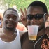 stlucia_booze_cruise_july17-042