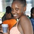 stlucia_booze_cruise_july17-047