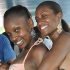 stlucia_booze_cruise_july17-048