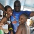 stlucia_booze_cruise_july17-049