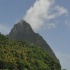 stlucia_booze_cruise_july17-051