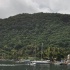 stlucia_booze_cruise_july17-052