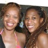 stlucia_booze_cruise_july17-059