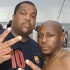 stlucia_booze_cruise_july17-061