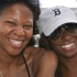 stlucia_booze_cruise_july17-072
