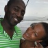 stlucia_booze_cruise_july17-078