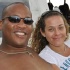 stlucia_booze_cruise_july17-084