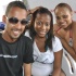 stlucia_booze_cruise_july17-089