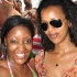 stlucia_booze_cruise_july17-091