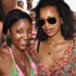 stlucia_booze_cruise_july17-092