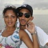 stlucia_booze_cruise_july17-094