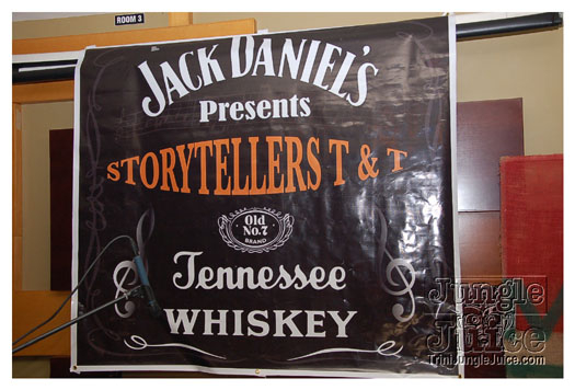 storytellers_3canal_aug17-001