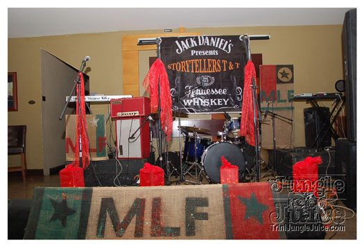 storytellers_3canal_aug17-002