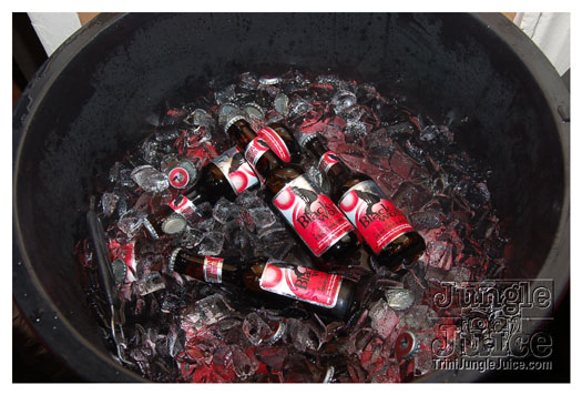 storytellers_3canal_aug17-003