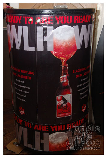 storytellers_3canal_aug17-004