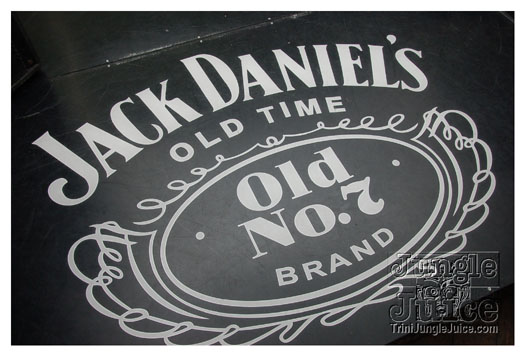 storytellers_3canal_aug17-007