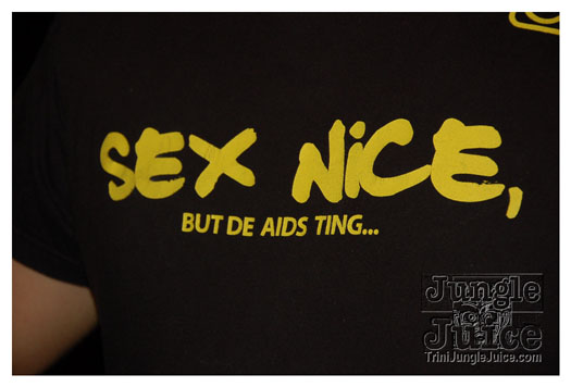 storytellers_3canal_aug17-009