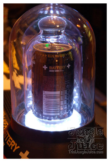 storytellers_3canal_aug17-010