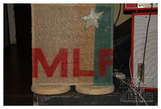 storytellers_3canal_aug17-011