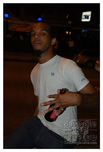 storytellers_3canal_aug17-014