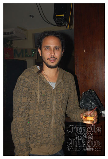 storytellers_3canal_aug17-015