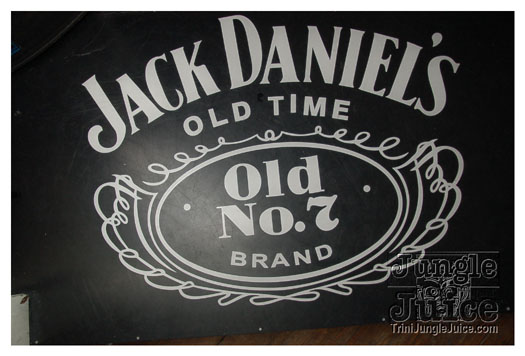 storytellers_3canal_aug17-020