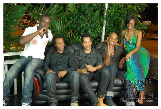 storytellers_3canal_aug17-024