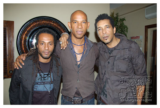 storytellers_3canal_aug17-025