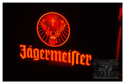 storytellers_3canal_aug17-028