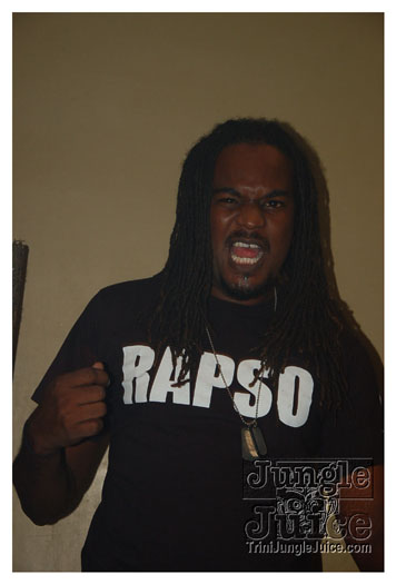 storytellers_3canal_aug17-029