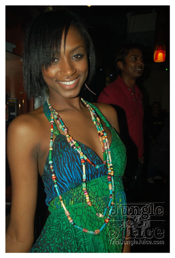 storytellers_3canal_aug17-030