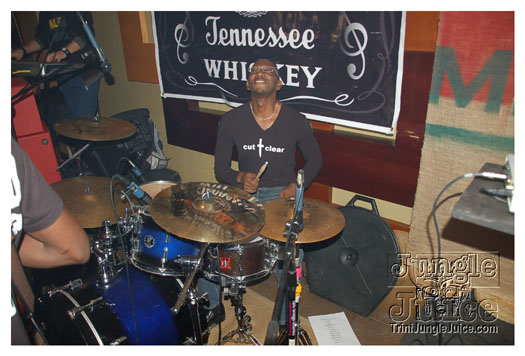 storytellers_3canal_aug17-031