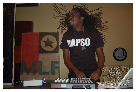 storytellers_3canal_aug17-032