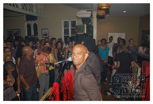 storytellers_3canal_aug17-033