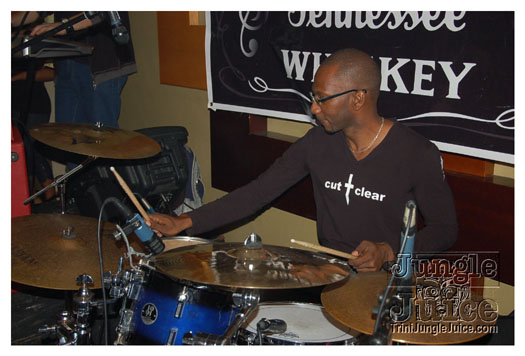 storytellers_3canal_aug17-034