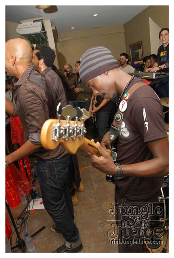 storytellers_3canal_aug17-035