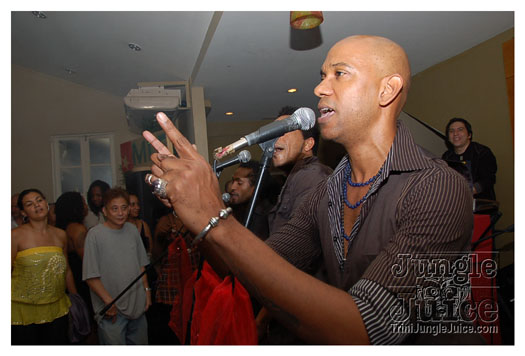 storytellers_3canal_aug17-036