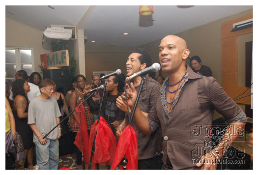 storytellers_3canal_aug17-037