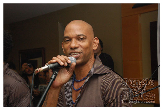 storytellers_3canal_aug17-038