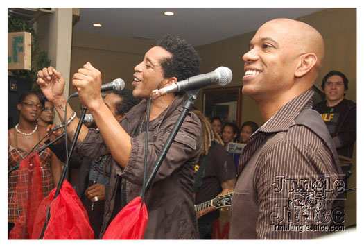 storytellers_3canal_aug17-039