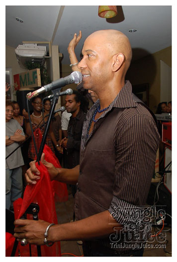 storytellers_3canal_aug17-040