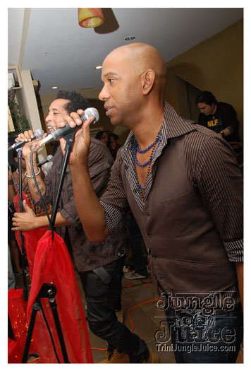 storytellers_3canal_aug17-041