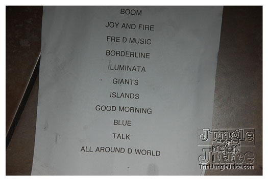 storytellers_3canal_aug17-042