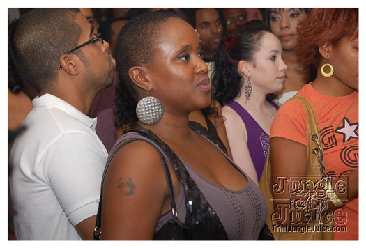 storytellers_3canal_aug17-043