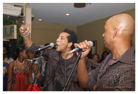 storytellers_3canal_aug17-044