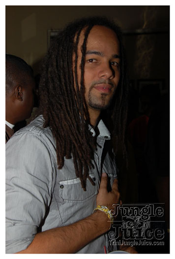 storytellers_3canal_aug17-045